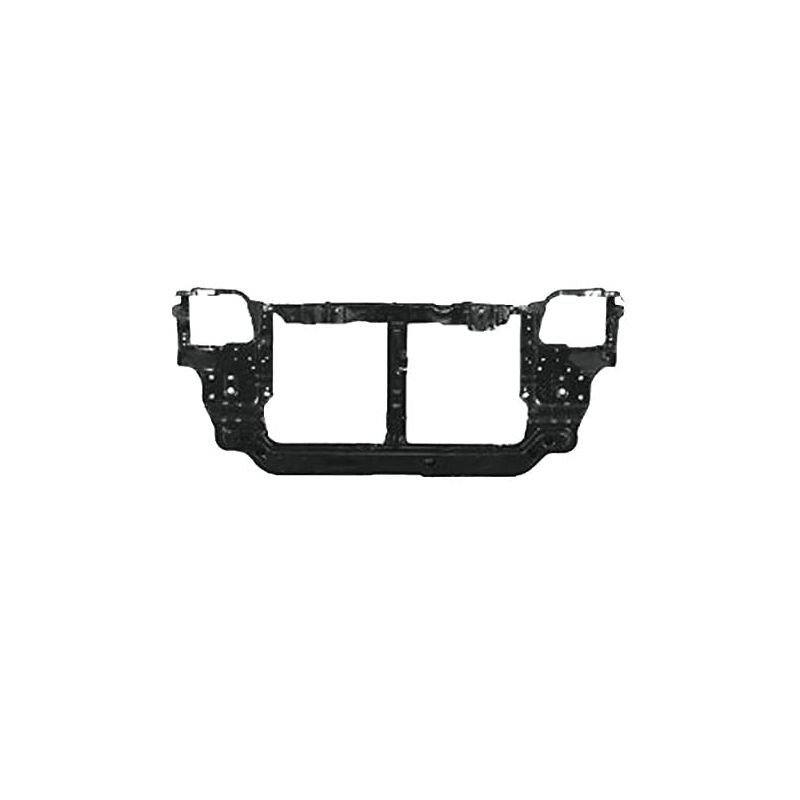 Hyundai Accent Radiator Sup. Assembly Auto 2000-2002