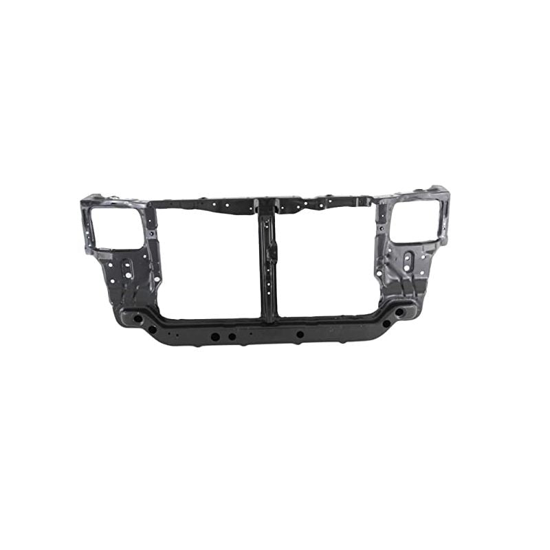 Hyundai Accent Radiator Sup. Assembly Manual 2000-2002