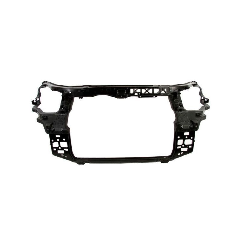 Conjunto de soporte del radiador Hyundai Santa Fe 2010-2012