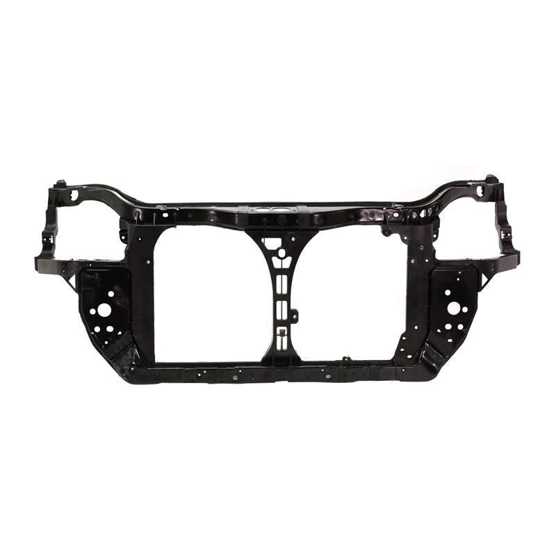 Conjunto de soporte del radiador del KIA Rio 2006-2011