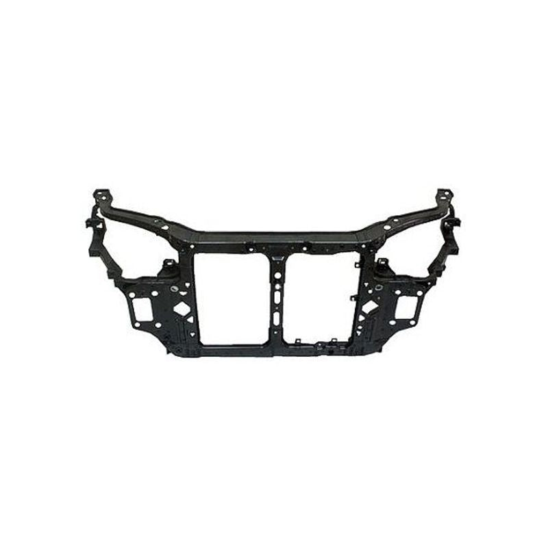 Conjunto de soporte del radiador del KIA Forte 2010-2013