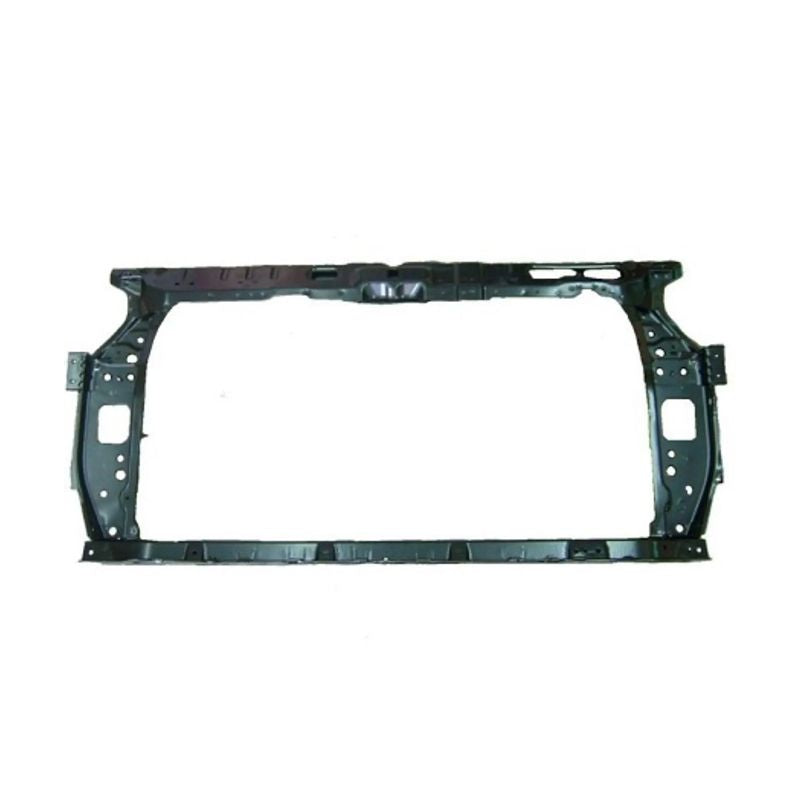Hyundai Accent Radiator Support Assembly 2012-2013