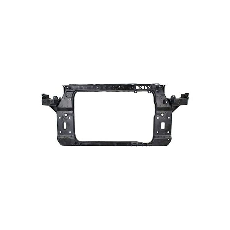 Conjunto de soporte del radiador del Hyundai Tucson 2010-2015