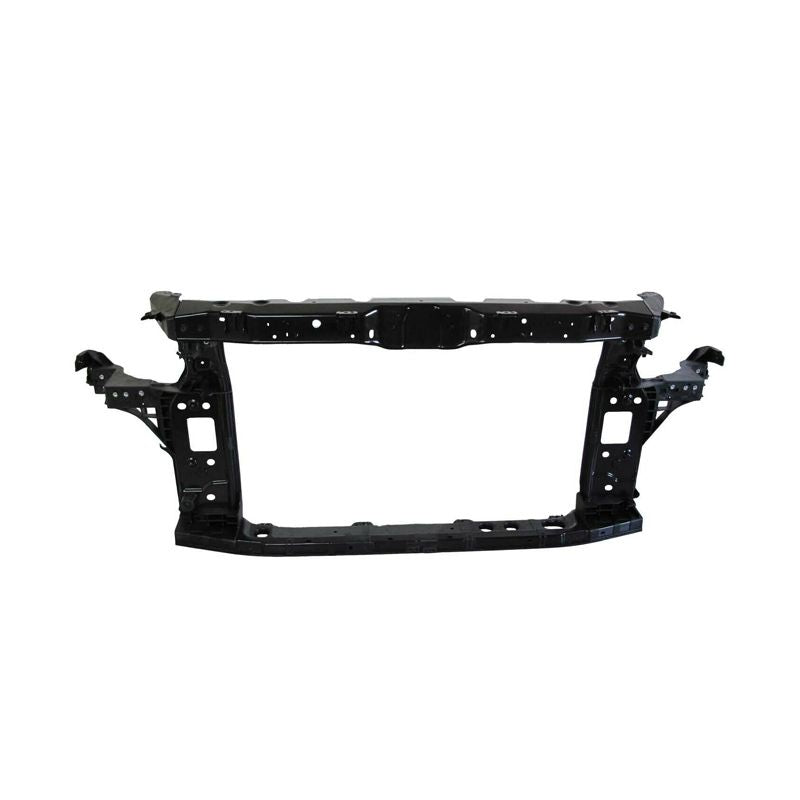 Conjunto de soporte de radiador para Hyundai Sonata híbrido (2016-2017)