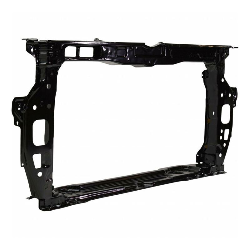 Conjunto de soporte del radiador del Hyundai Accent (2018-2022)