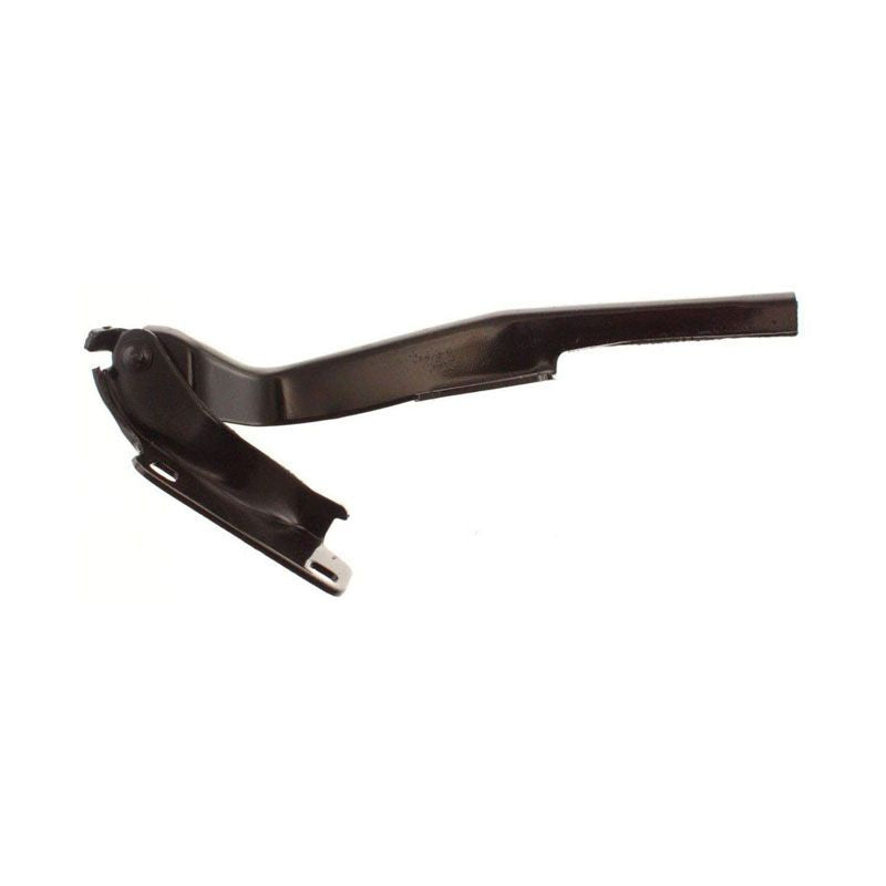 Bisagra del capó del Nissan Altima 2002-2006, lado derecho