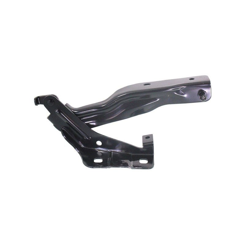 Bisagra de capó Nissan Maxima 2009-2014 Lado derecho