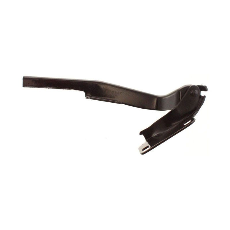 Bisagra del capó del Nissan Altima 2002-2006, lado izquierdo