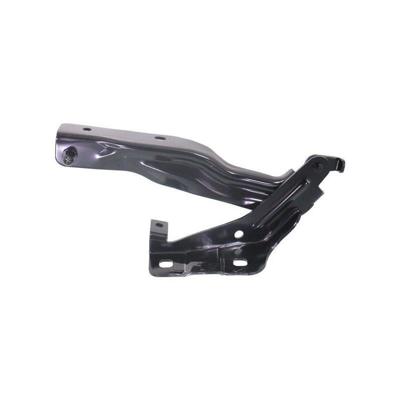 Bisagra del capó del Nissan Maxima 2009-2014, lado izquierdo