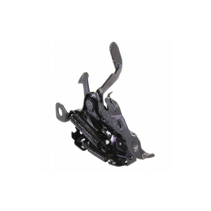 Pestillo del capó del Nissan Maxima 2009-2014
