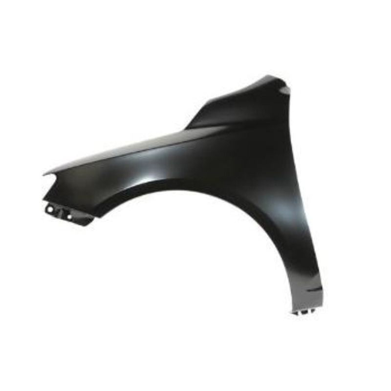 Guardabarros izquierdo del KIA Forte 2010-2013
