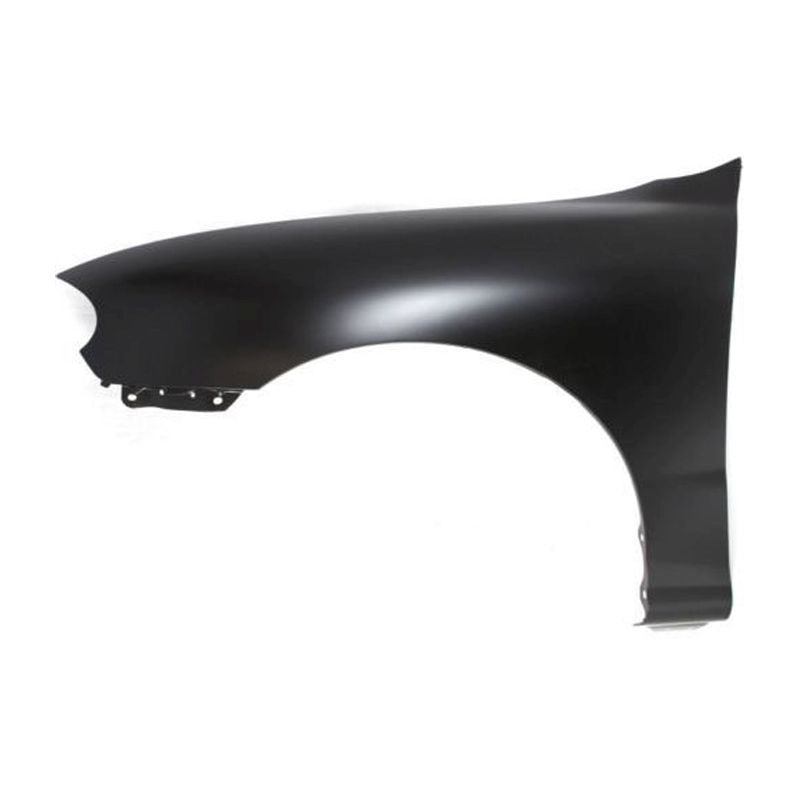 Guardabarros izquierdo del Hyundai Elantra 1999-2000