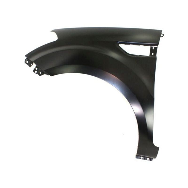 KIA Soul Fender 2010-2013 Left Side