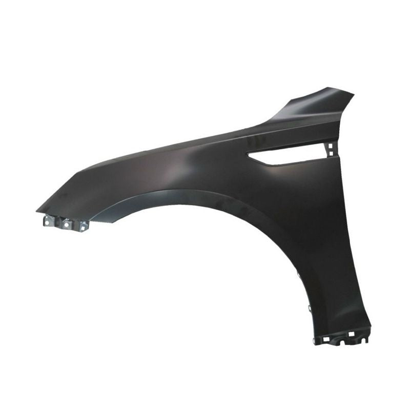 KIA Optima Fender 2011-2015 Left Side