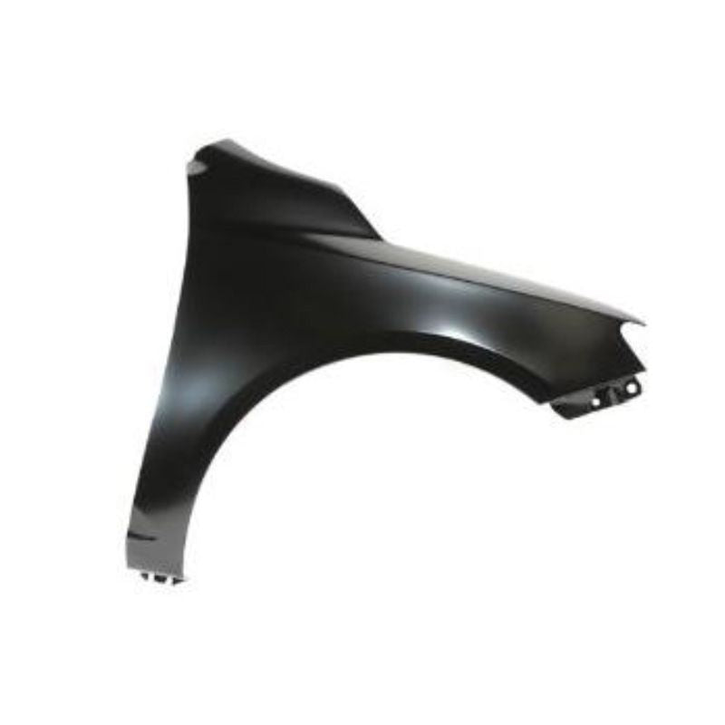 Guardabarros derecho del KIA Forte 2010-2013