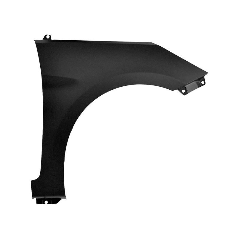 Hyundai Accent Fender 2012-2017 Right Side