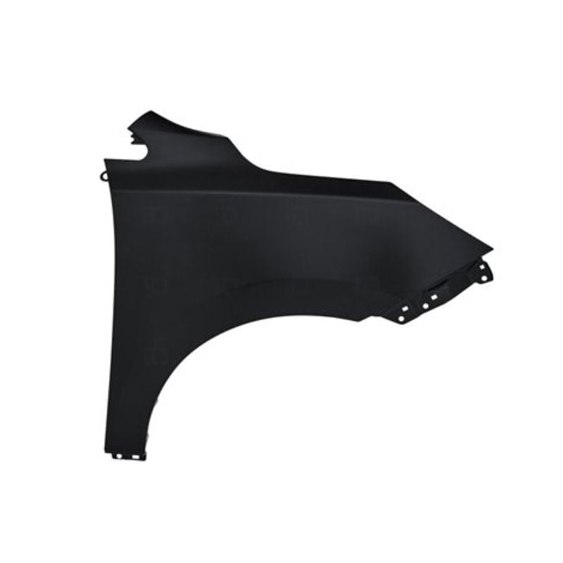 Guardabarros derecho del Hyundai Tucson 2010-2015