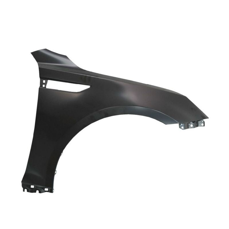 Optima Fender Right Side 2011-2015