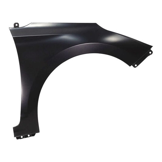 Accent Fender Right Side 2018-2022