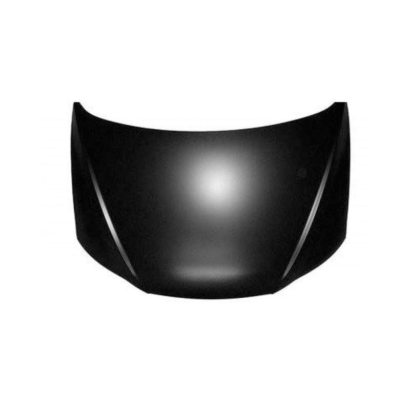 Capó Hyundai Santa Fe 2007-2009