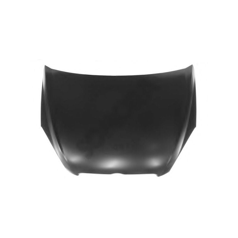 Accent Hood 2007-2010