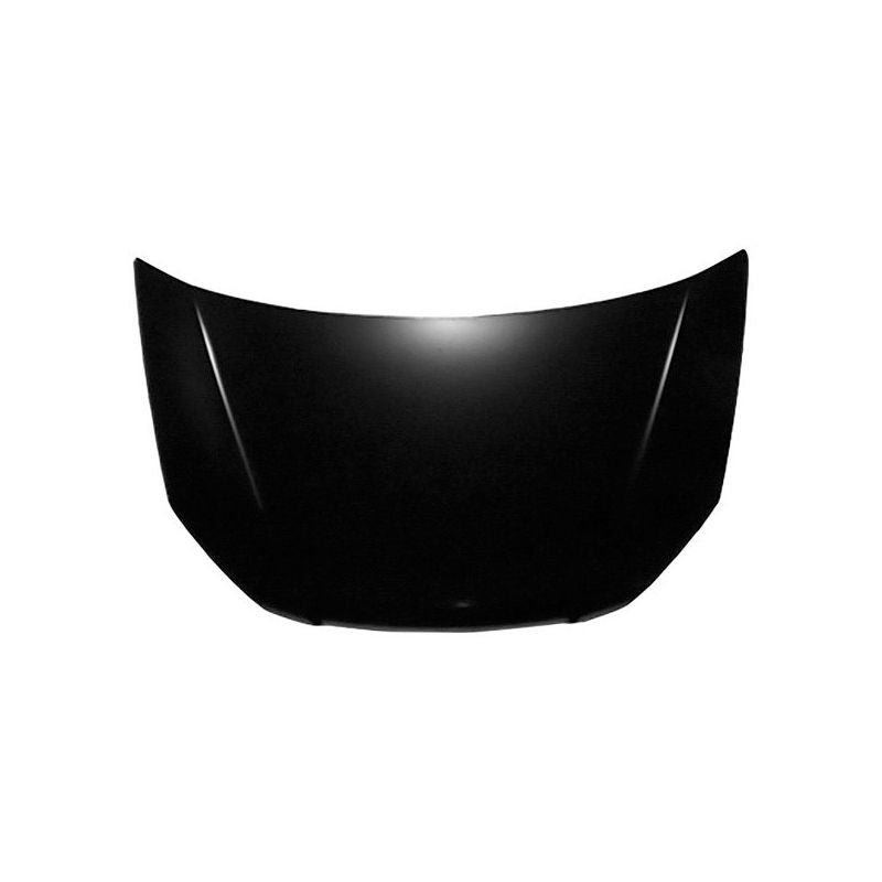 Capó del KIA Rio 2006-2011
