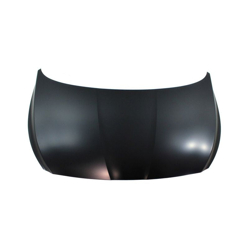 Accent Hood Sedan / H/B 2012-2017