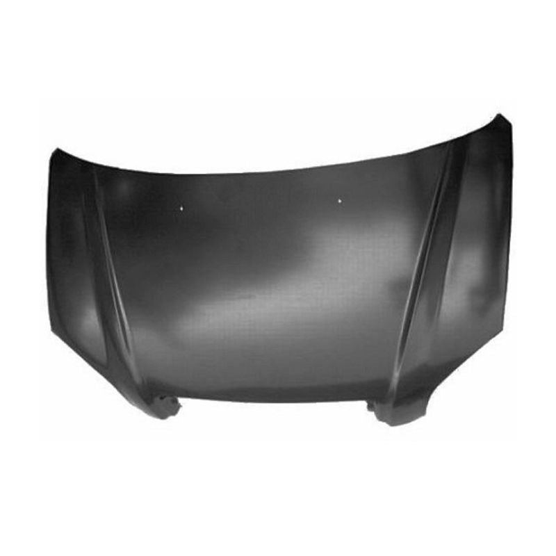 Capó Hyundai Tucson 2005-2009