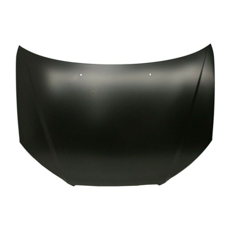 Capó Hyundai Elantra 2007-2010