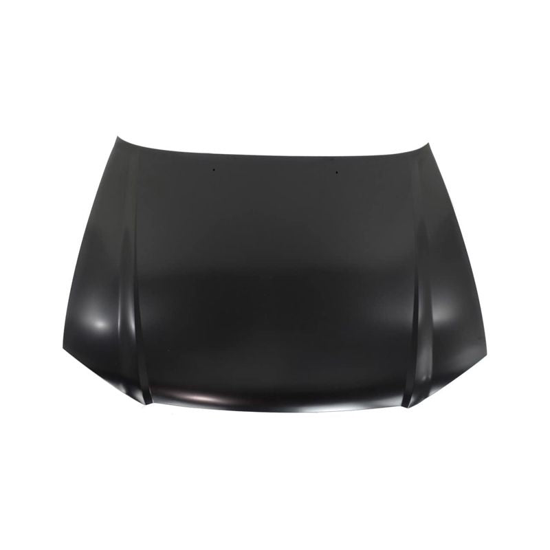 KIA Optima Hood 2001-2002
