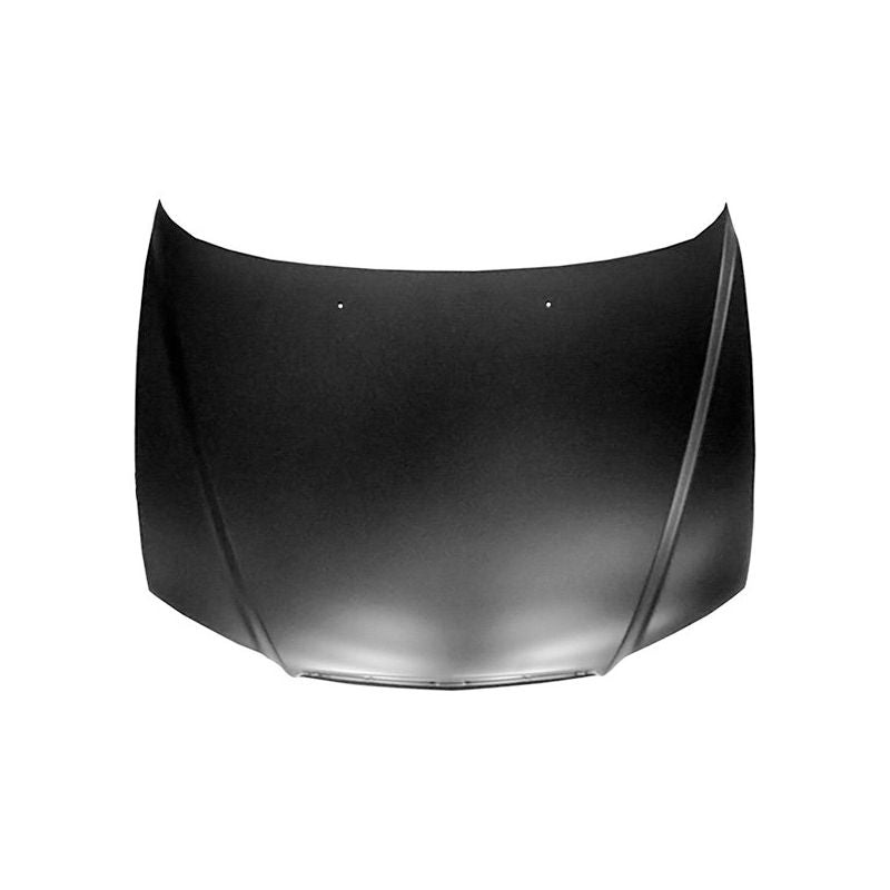 Capó Hyundai Azera 2006-2011