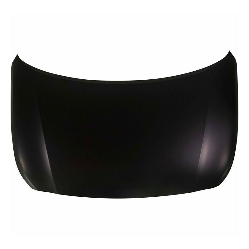 Accent Hood 2018-2022