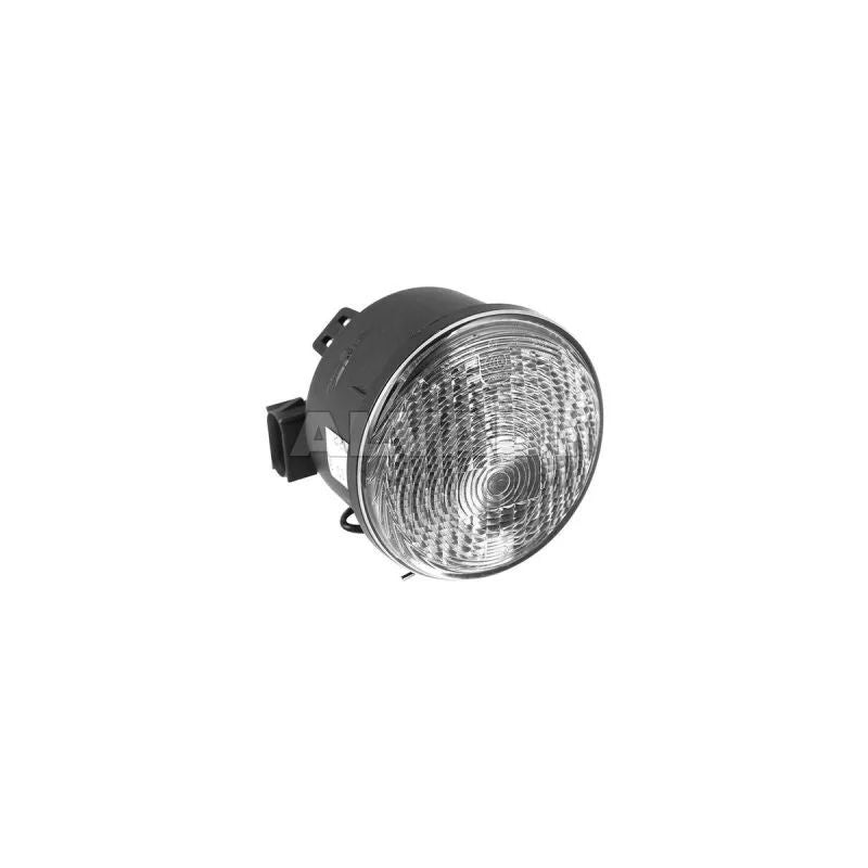 Jeep Wrangler Front Side Marker Lamp 2014-2018 Right Side