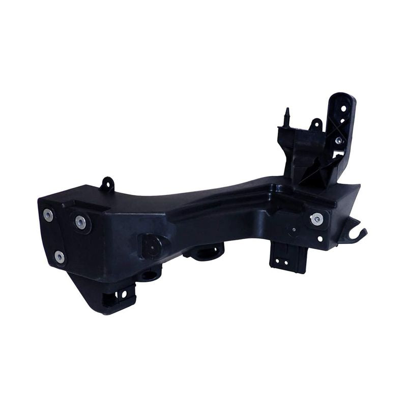 Grand-Cherokee Headlight Mounting Bracket Left Side 2014-2019