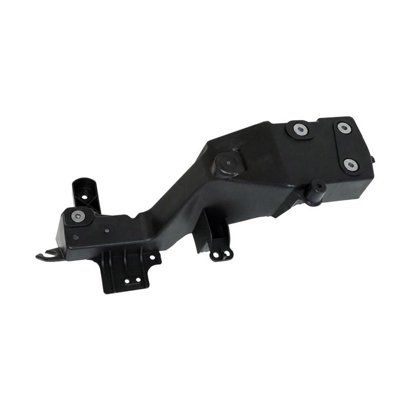 Grand-Cherokee Headlight Mounting Bracket Right Side 2014-2019