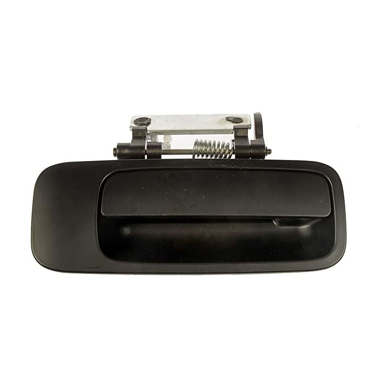 Manija exterior de la puerta trasera del Toyota Avalon 2000-2004, lado derecho