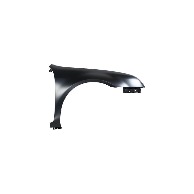 Ford Fusion Fender 2006-2010 Right Side