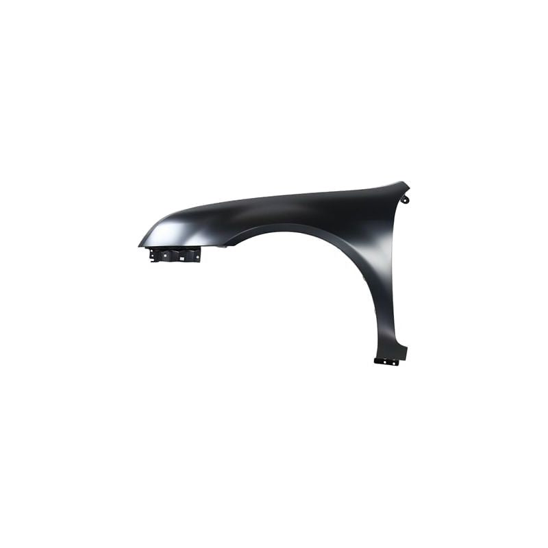 Ford Fusion Fender 2006-2010 Left Side