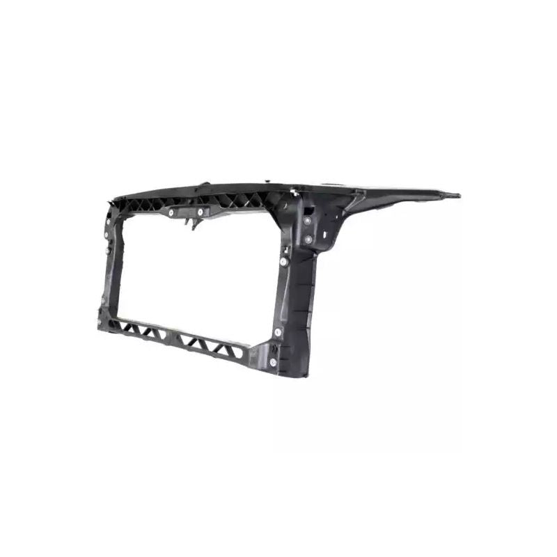Ford,Mercury Fusion,Milan Radiator Support Assembly 2006-2010