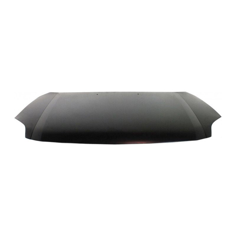Ford Fusion Hood ( = Fusion ) 2006-2010
