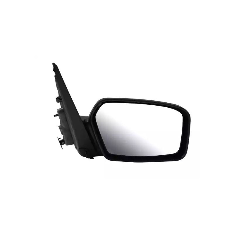 Ford,Mercury Fusion,Milan Mirror Assembly Power Without Heat (
