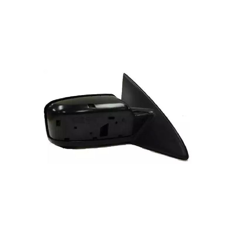 Milan Mirror Assembly Power With Heat Right Side 2006-2010