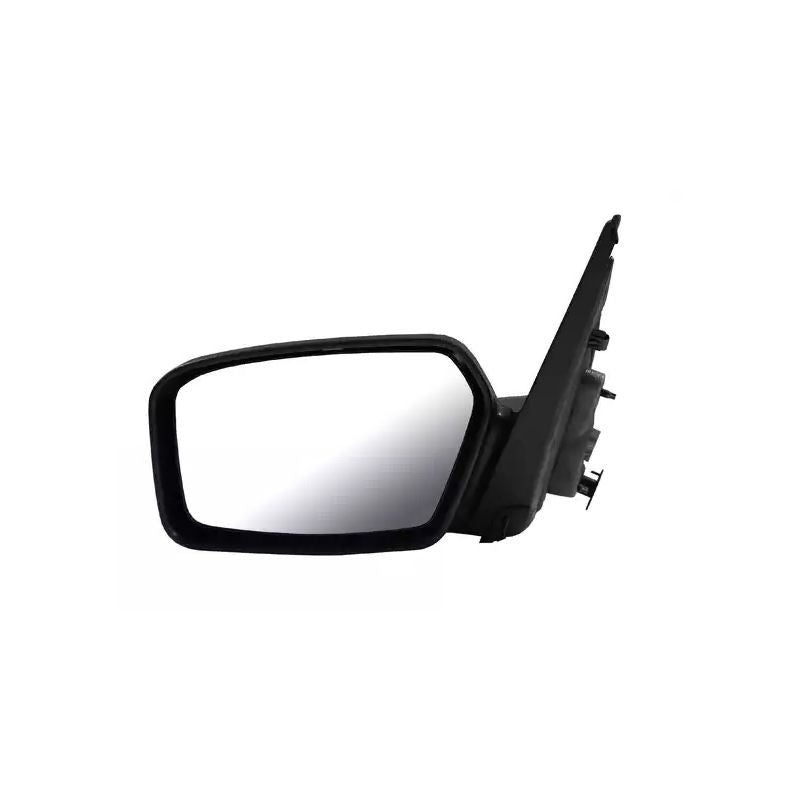 Ford,Mercury Fusion,Milan Mirror Assembly Power Without Heat (