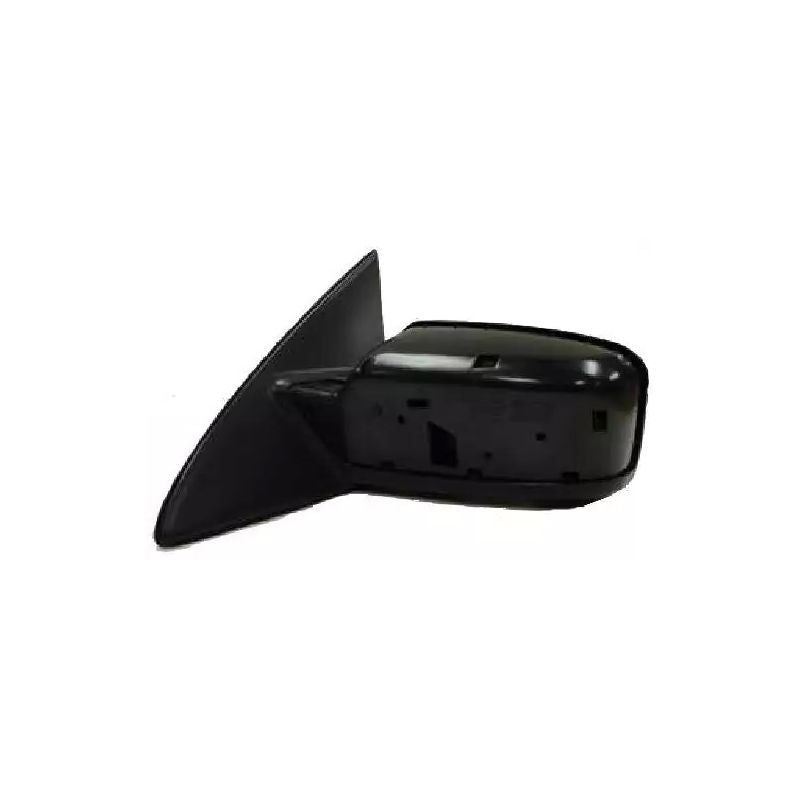Ford,Mercury Fusion,Milan Mirror Assembly Power With Heat ( = Mercury Milan ) 2006-2010 Left Side