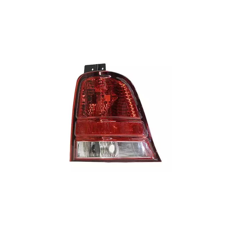 Ford Freestar Tail Lamp 2004-2007 Right Side