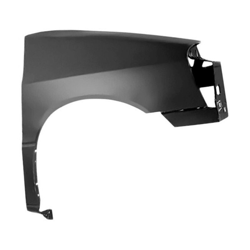 Ford,Mercury Freestar,Monterey Fender ( = Monterey ) 2004-2007 Right Side