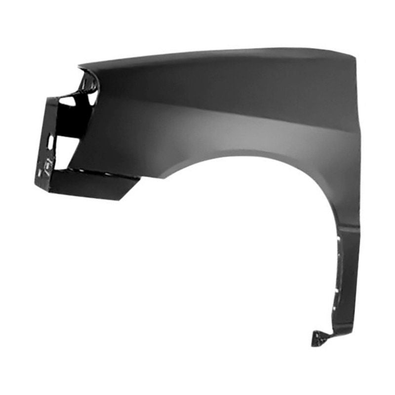 Ford,Mercury Freestar,Monterey Fender ( = Monterey ) 2004-2007 Left Side