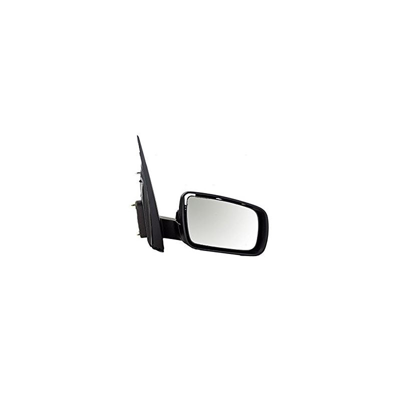 Ford Freestyle Mirror Power 2005-2007 Right Side