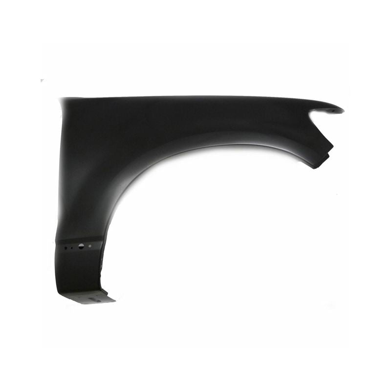 Guardabarros derecho del Ford Explorer XLS modelo 2006-2010