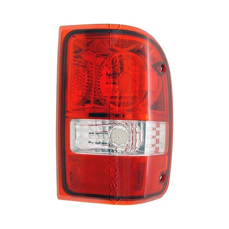 Ford Ranger Tail Lamp 2006-2011 Right Side